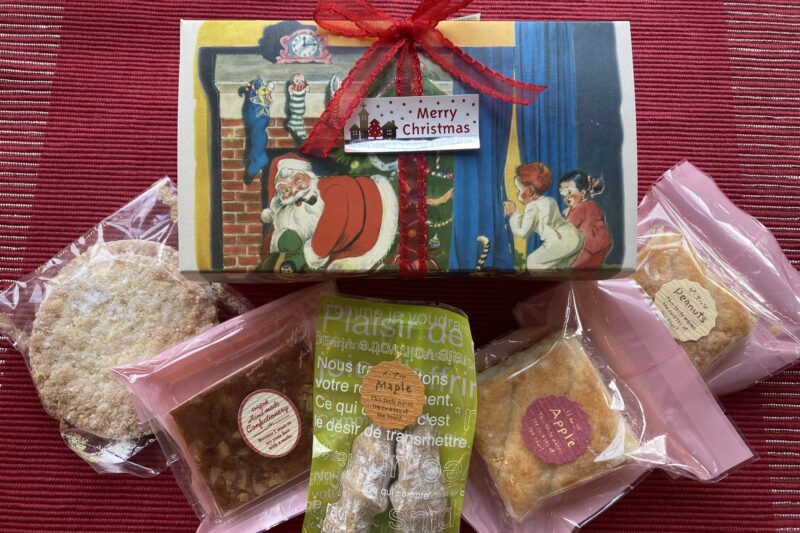 マイスイートノエル✨