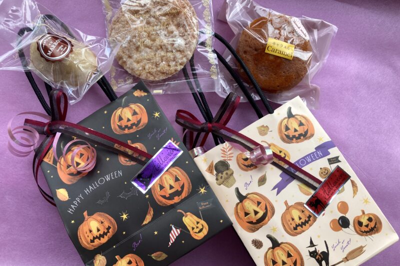 KABOCHAパーティーズ🎃👻
